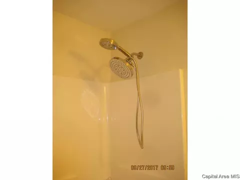 2919 S Meadowbrook Rd #26, Springfield, IL 62711 photo 10