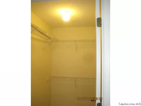 2919 S Meadowbrook Rd #26, Springfield, IL 62711 photo 16