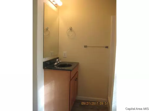 2919 S Meadowbrook Rd #26, Springfield, IL 62711 photo 14