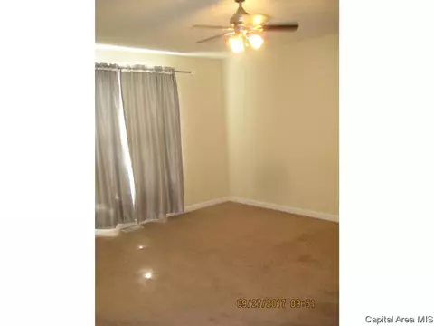 2919 S Meadowbrook Rd #26, Springfield, IL 62711 photo 9