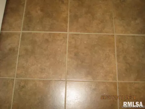 2919 S Meadowbrook Rd #26, Springfield, IL 62711 photo 12