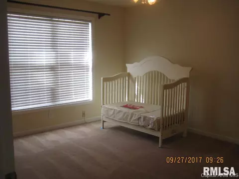 2919 S Meadowbrook Rd #26, Springfield, IL 62711 photo 8