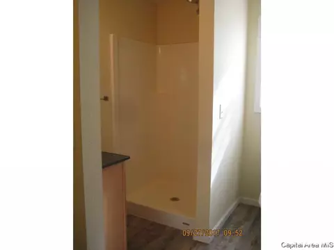 2919 S Meadowbrook Rd #26, Springfield, IL 62711 photo 13