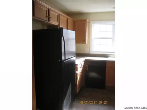2919 S Meadowbrook Rd #26, Springfield, IL 62711 photo 7