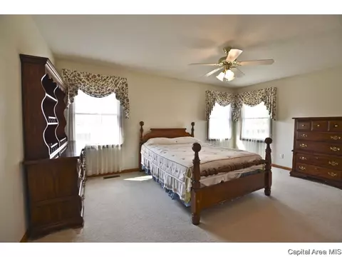 2105 Checkerberry Ln, Springfield, IL 62711 photo 15