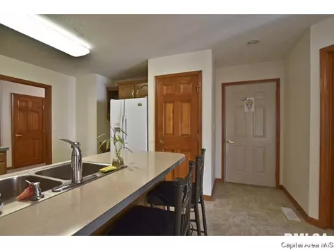 2105 Checkerberry Ln, Springfield, IL 62711 photo 10