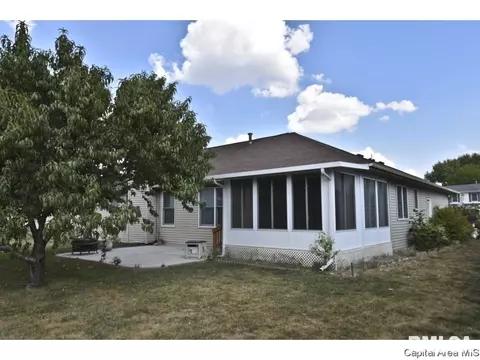 2105 Checkerberry Ln, Springfield, IL 62711 photo 34