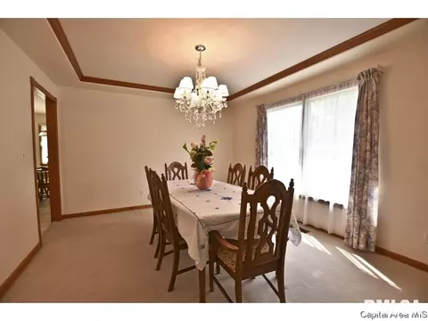 2105 Checkerberry Ln, Springfield, IL 62711 photo 8