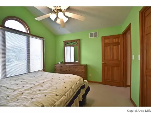 2105 Checkerberry Ln, Springfield, IL 62711 photo 23