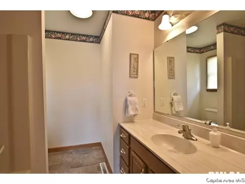 2105 Checkerberry Ln, Springfield, IL 62711 photo 17