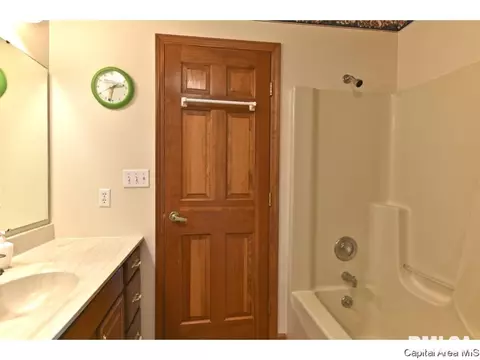 2105 Checkerberry Ln, Springfield, IL 62711 photo 16