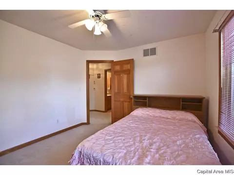 2105 Checkerberry Ln, Springfield, IL 62711 photo 18