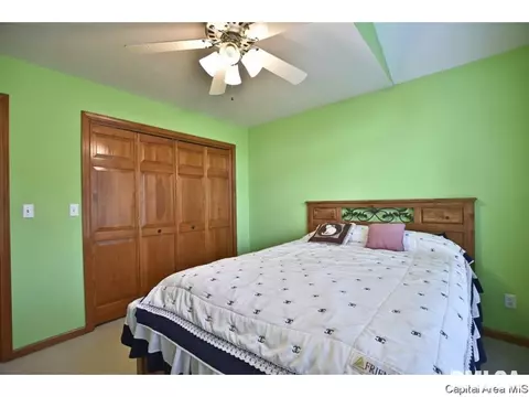 2105 Checkerberry Ln, Springfield, IL 62711 photo 21