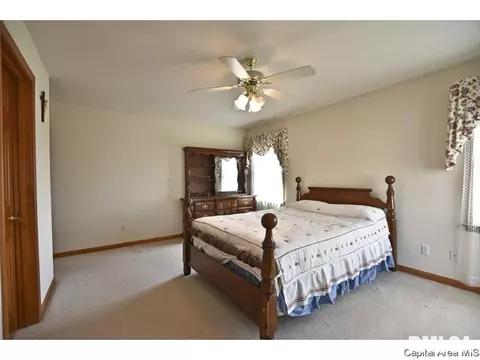 2105 Checkerberry Ln, Springfield, IL 62711 photo 14