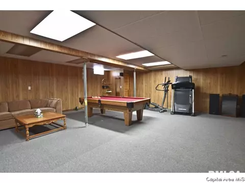 2105 Checkerberry Ln, Springfield, IL 62711 photo 27