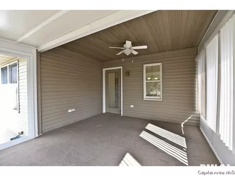 2105 Checkerberry Ln, Springfield, IL 62711 photo 29
