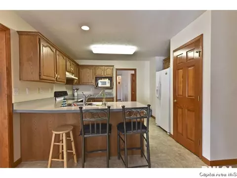 2105 Checkerberry Ln, Springfield, IL 62711 photo 11