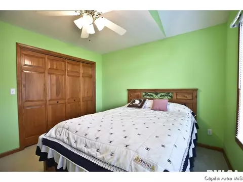 2105 Checkerberry Ln, Springfield, IL 62711 photo 22