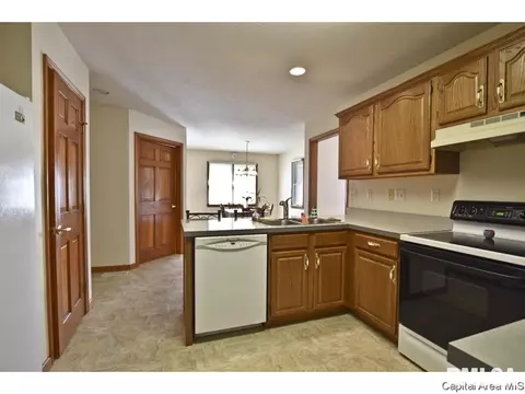2105 Checkerberry Ln, Springfield, IL 62711 photo 12
