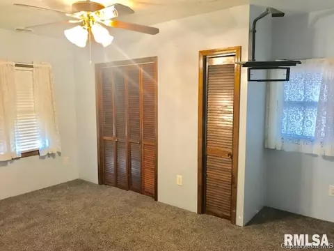 516 N Wesley St, Springfield, IL 62702 photo 8