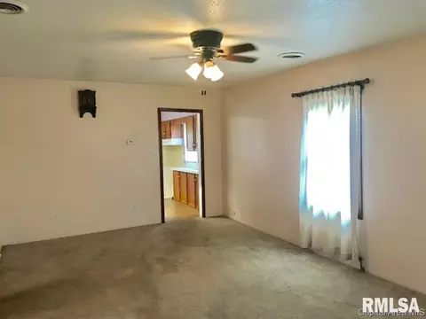 516 N Wesley St, Springfield, IL 62702 photo 7