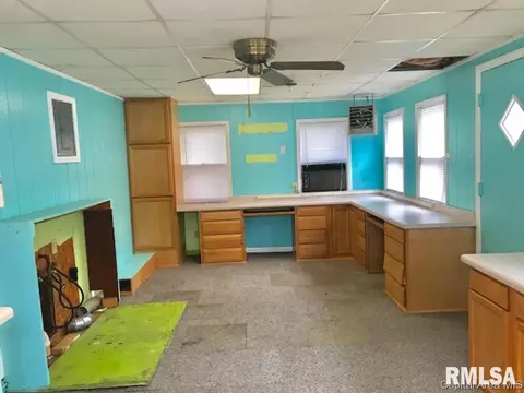 516 N Wesley St, Springfield, IL 62702 photo 12