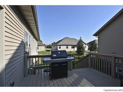 1716 Interlacken Rd, Springfield, IL 62704 photo 30