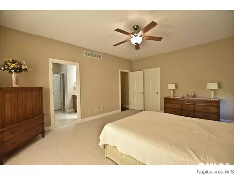 1716 Interlacken Rd, Springfield, IL 62704 photo 18