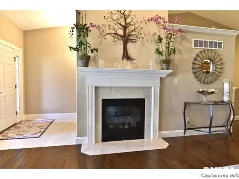 1716 Interlacken Rd, Springfield, IL 62704 photo 7