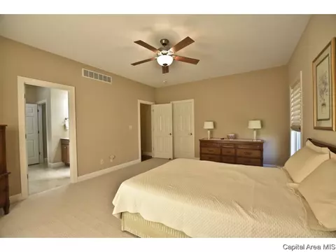 1716 Interlacken Rd, Springfield, IL 62704 photo 21