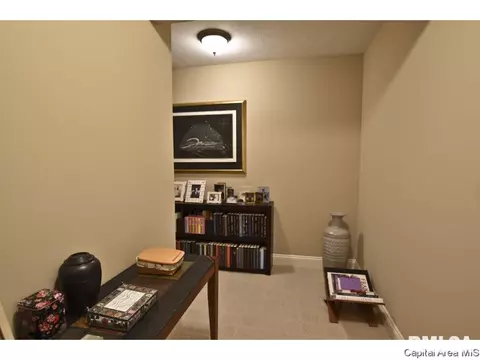 1716 Interlacken Rd, Springfield, IL 62704 photo 28