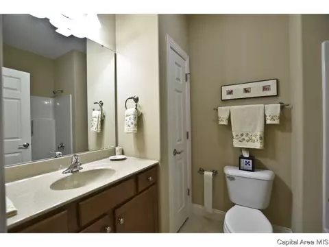 1716 Interlacken Rd, Springfield, IL 62704 photo 25