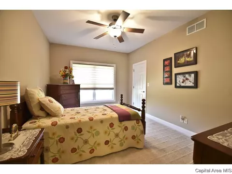 1716 Interlacken Rd, Springfield, IL 62704 photo 22