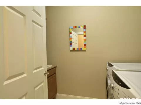 1716 Interlacken Rd, Springfield, IL 62704 photo 26
