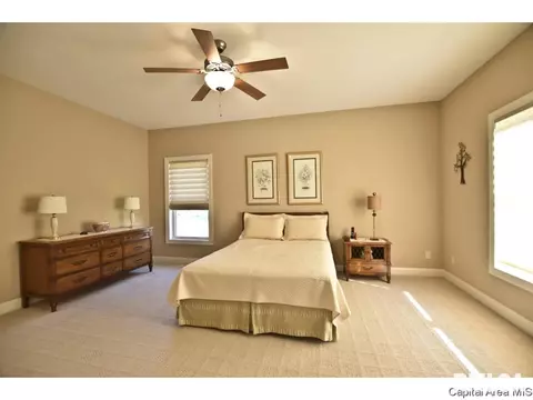 1716 Interlacken Rd, Springfield, IL 62704 photo 16