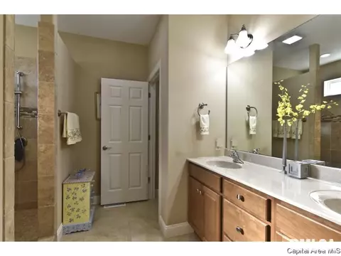 1716 Interlacken Rd, Springfield, IL 62704 photo 20
