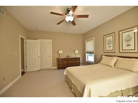 1716 Interlacken Rd, Springfield, IL 62704 photo 17