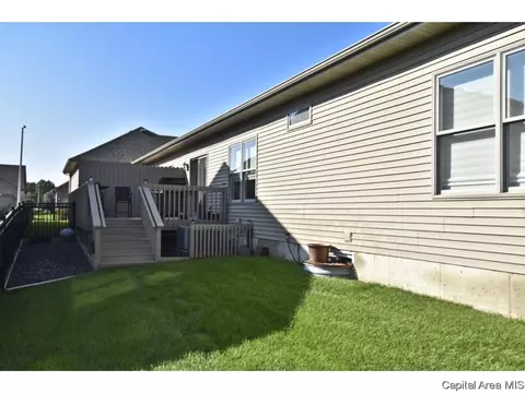1716 Interlacken Rd, Springfield, IL 62704 photo 29