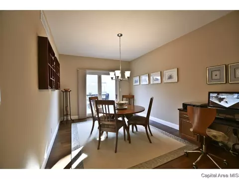 1716 Interlacken Rd, Springfield, IL 62704 photo 11
