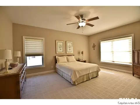 1716 Interlacken Rd, Springfield, IL 62704 photo 15