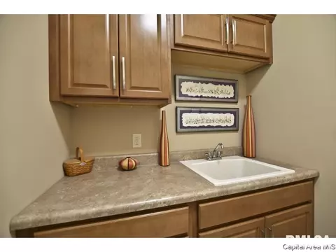 1716 Interlacken Rd, Springfield, IL 62704 photo 27