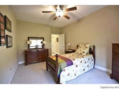 1716 Interlacken Rd, Springfield, IL 62704 photo 24