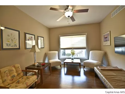 1716 Interlacken Rd, Springfield, IL 62704 photo 13