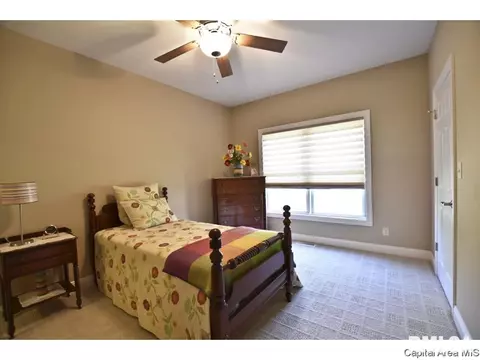 1716 Interlacken Rd, Springfield, IL 62704 photo 23