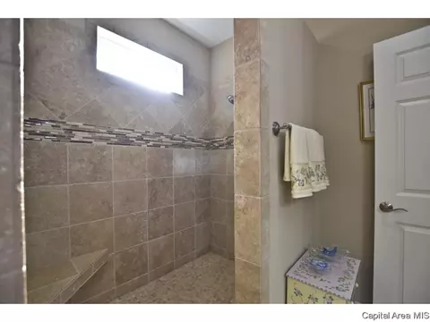 1716 Interlacken Rd, Springfield, IL 62704 photo 19