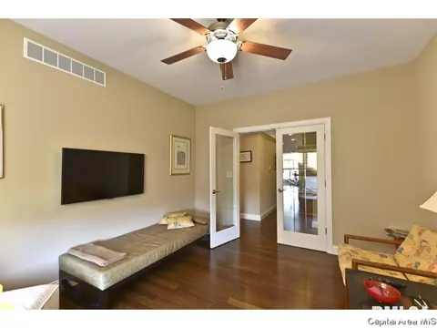 1716 Interlacken Rd, Springfield, IL 62704 photo 14