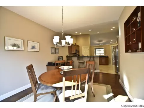 1716 Interlacken Rd, Springfield, IL 62704 photo 12