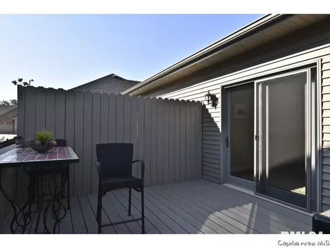 1716 Interlacken Rd, Springfield, IL 62704 photo 31