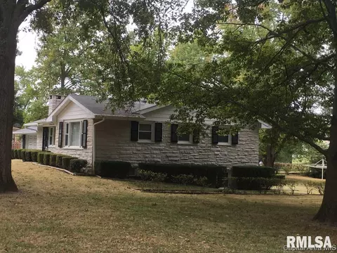 201 N Maple St, Athens, IL 62613 photo 13