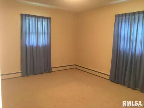 201 N Maple St, Athens, IL 62613 photo 19